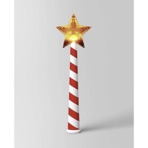 Magic Wand Christmas Light Controller Wondershop Sold‎ Out